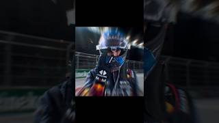 verstappen dolce and gabbana (the kill 2) edit #formula1 #edit #f1 #f1edit #maxverstappen #f1shorts