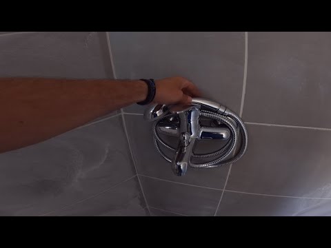 ΠΩΣ ΝΑ ΤΟΠΟΘΕΤΗΣΩ