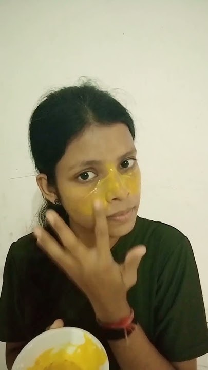testing-viral-besan-remedy-for-facial-hair-removal-at-home-does-it