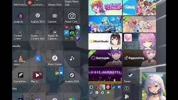 Back Up UWP Windows Universal Apps Fast & Easy | #MMDAprincesses Keep What You Pay For!Windows Store