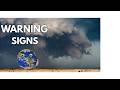 What To Do During A Tornado