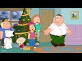 Family Guy Funny Moments Compilation 160 Minute #1080p