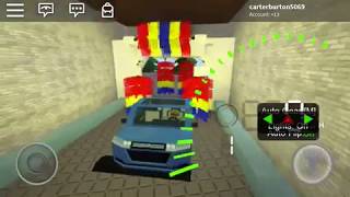 Roblox Ryko Softgloss Maxx Car Wash Bp Gas Station Apphackzone Com - roblox car wash 162 mww tunnel at a shell gas station