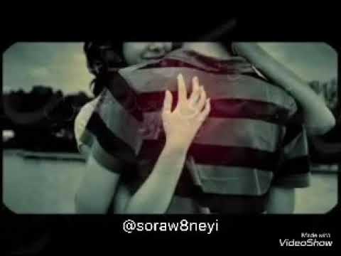 امال ماهر بحبك قد عمري