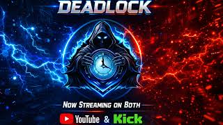 LEFT 4 DEAD 2 LIVE | Zombie Chaos Begins 💀
