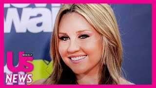 Amanda Bynes Move To End Conservatorship Has Been ‘Extremely Cathartic and Rewarding’ For Her