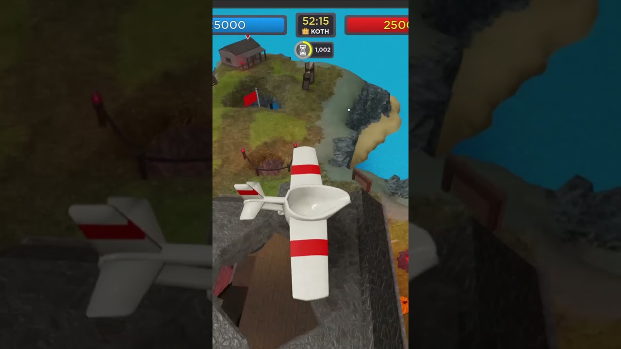 ✈️Gravy Glider Out Now! Unlock it in this week's Thanksgiving event in 