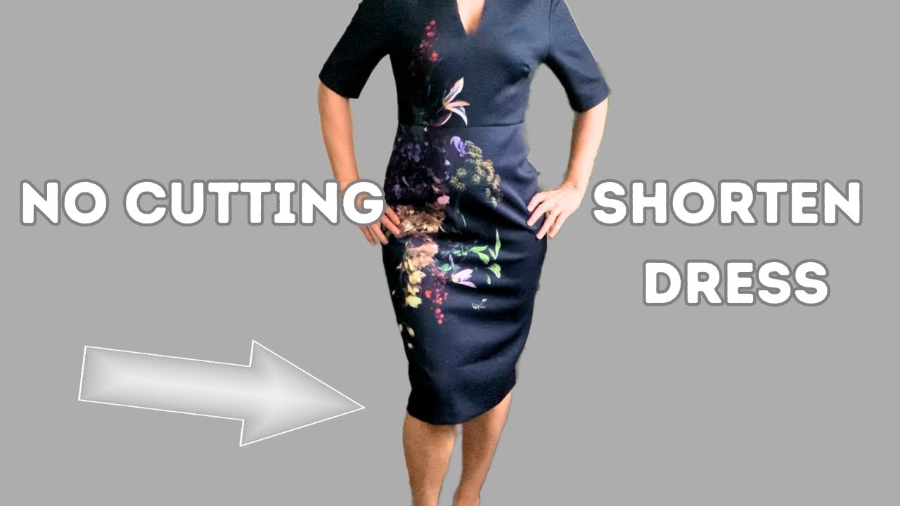 white christmas dresses Duplicity Cut-Out Waist Layered Hem Mini Dress White