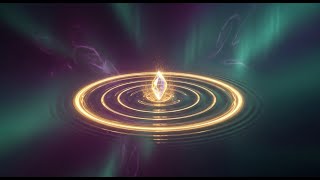 The Ripple Effect: How One Small Mindset Shift Changes Everything