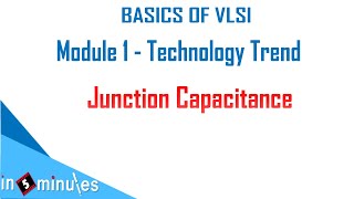 Module1_Vid24_Junction Capacitance