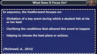 PIDP 3351 Feedforward Example