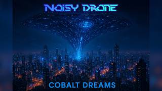 Time to Leave Our Home - Noisy Drone (Trance, EDM)
