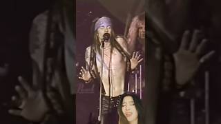 Guns N Roses  Knockin On Heavens Door 1990 Stereooriginal Artist