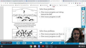 Unit 6 Module 3 Session 4