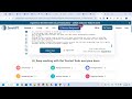 Turn AI Content Into Human Writing | 100% Natural Blog Trick