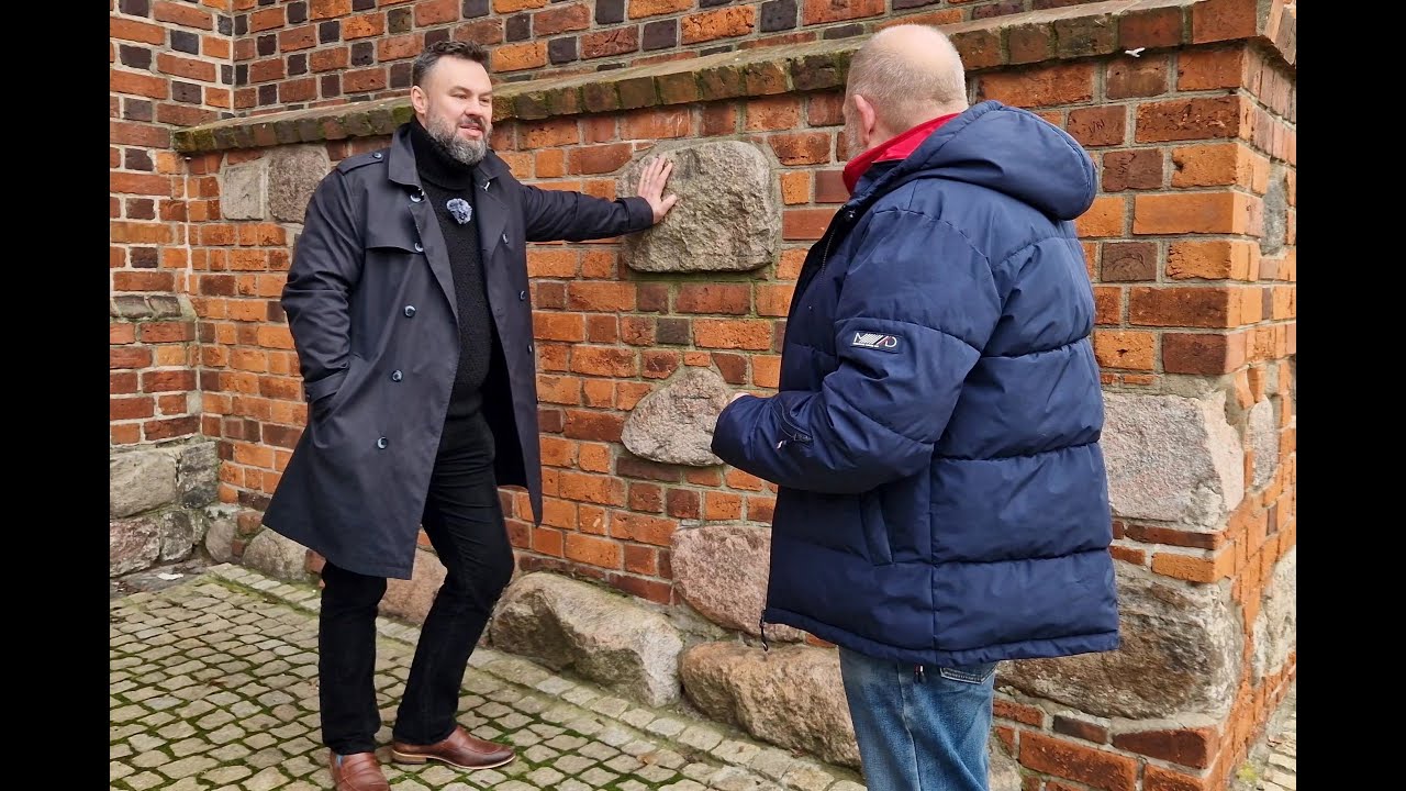 Poznańska Katedra - miejsce spoczynku pierwszych Piastów