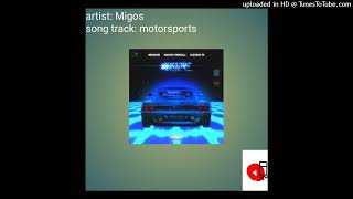 Y2Mate.is - Migos - MotorSport (Clean) (Best Edit) ft. Nicki Minaj, Cardi B