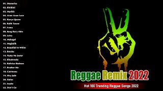 Ub40 Bob Marley Lucky Dube Alpha Blondy Greatest Hits  Best Reggae  Of All Time