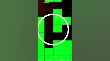 puzzle green screen status video|| green screen status|| kinemaster editing #short ##RKATech