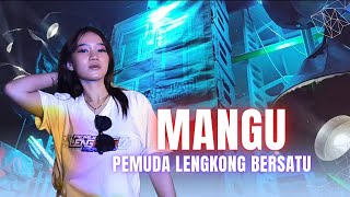Download lagu LINGGARJATI ‼️PERTAMA DI JEMBER WONOSARI PUGER