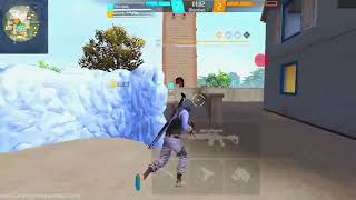 Supto Vai Aura Custom Video