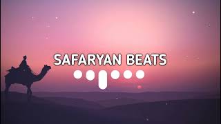 2Pac & Ramy Sabry - Ymken Kher (Safaryan Remix) #Arabicremix