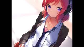 ▶[NightCore] ★ Soy Luna, Valentina Zenere - Catch me if you can