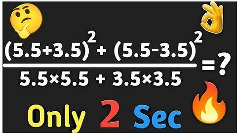 simplification tricks | 2sec trick | part 3 | maths tricks | vedic maths #shorts #mathstricks #viral