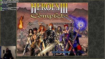 challenge map: impossible v The last crusade: impossible 200% highly rated custom map sod part 9