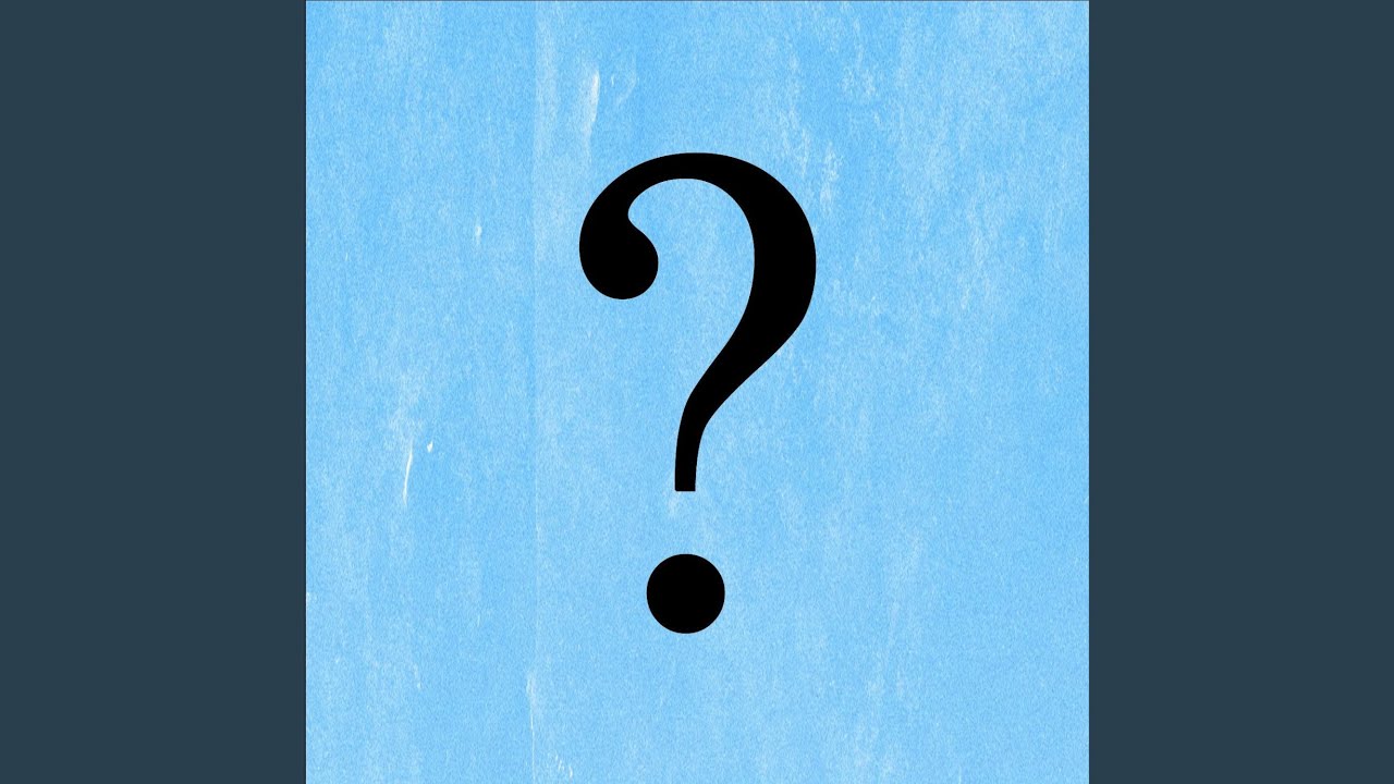 S'mores (feat. Nick the rapper) - YouTube