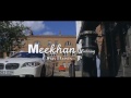 DOWNLOAD VIDEO: Meekhan – “Over Me” ft Chris Dapon (Mp4)