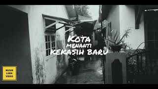 Download Lagu Hankestra - Hujan dan Kota (Lirik video unofficial) MP3