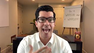 $1400 Third Stimulus Check Update & Trending News March 1