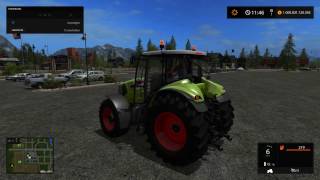 ["Farming Simulator 2017"]