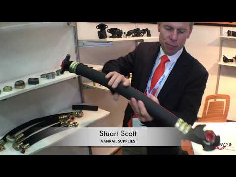 Brake Hose Manufacturers Near Me