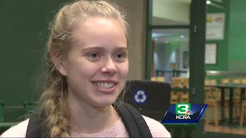 New app lets users win money through a live game show