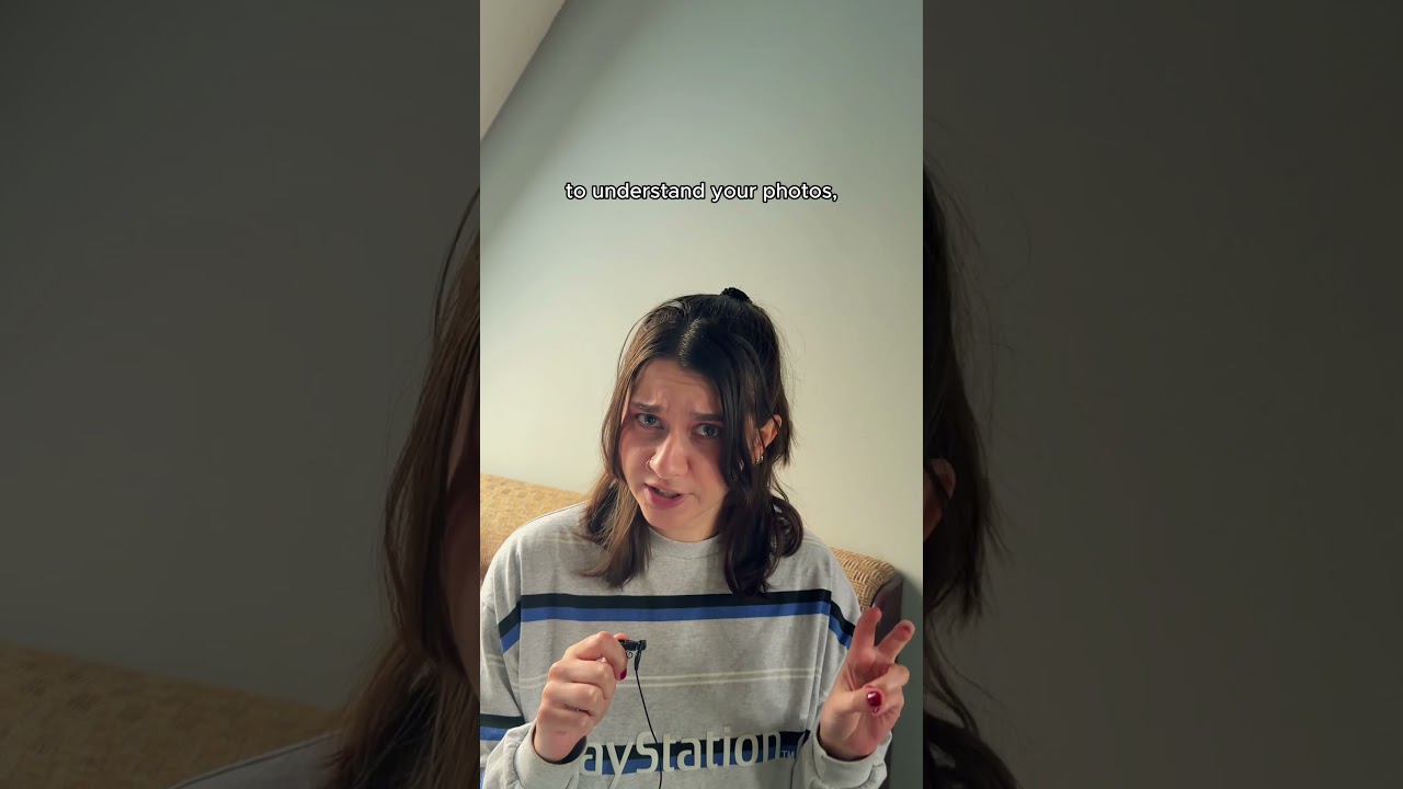 Start adding alt text to your images to improve your website's SEO #pixieset #photography