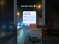 #viral #automobile #goviral #motovlog #asmr #motivation #motorcycle #scooter #driving #shorts #video