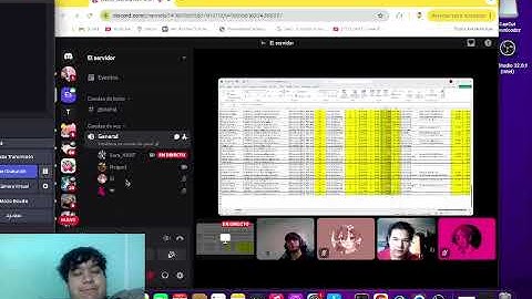 Computacion aplicada taller 2