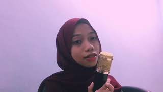 Kali Kedua - Raisa Cover By Ain Rahman