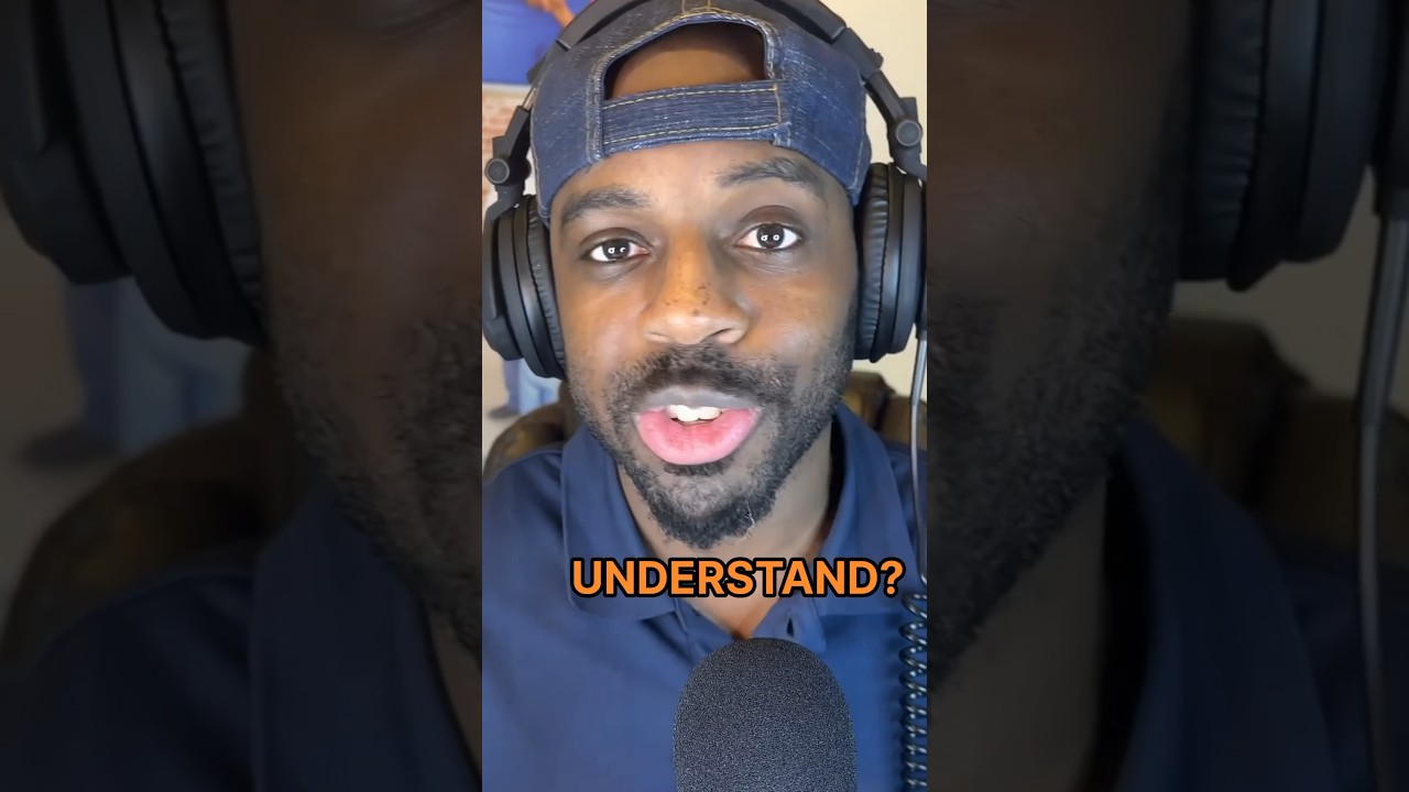 You already have everything you need to go after your purpose.  