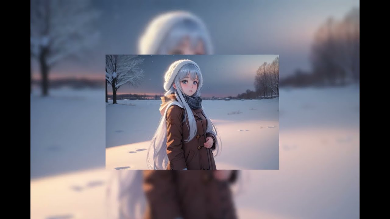 *FREE* destroy lonely X Pop Punk Rock X HYPER ROCK TYPE BEAT - "winter" (Prod. Odasu & mimxther')