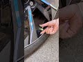 #caraccessories #autostyle