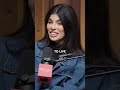 @PaytonSartainRoss on understanding mental illness #podcast #mentalhealth #mindsetgrowth #shorts
