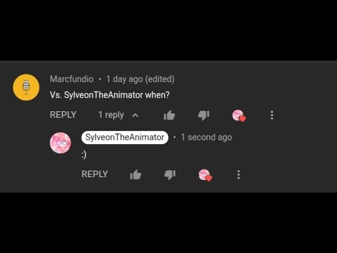 *sigh* You know what, Fine