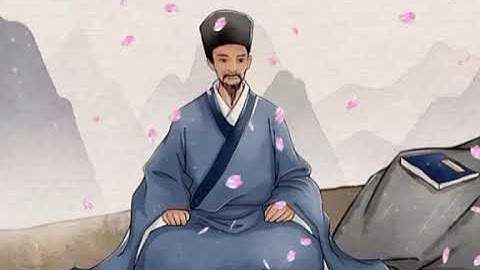 5 LỜI KHUYÊN CỔ NHÂN: GIÚP BẠN LẤY LẠI MAY MẮN KHI VẬN KHÍ ĐI XUỐNG