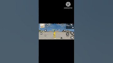 Anyone wants to play custom with me comment your uid