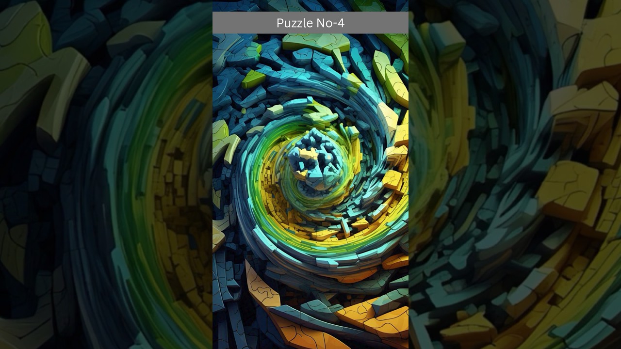 It Has Hands… But Can’t Clap! 🕰️ What Is It? 