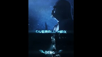 Darth vader vs Sauron