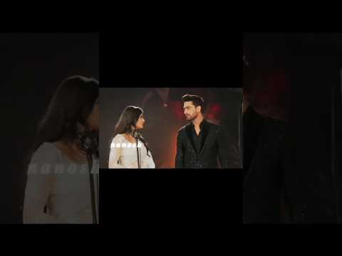 سحلوو هاࢪون ب شچاعتهم اࢪمان ابهيࢪا امنيةة وإن تحققت تصامي  اتفاعلوو احبڪ